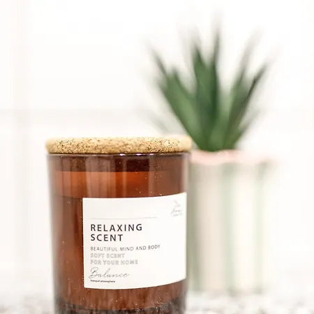 Close-urban Chic - Center - Great Location&kosciuszki 브로츠와프