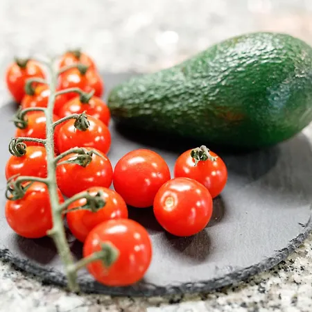 아파트 Close-urban Chic - Center - Great Location&kosciuszki 브로츠와프