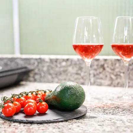 Close-urban Chic - Center - Great Location&kosciuszki 아파트