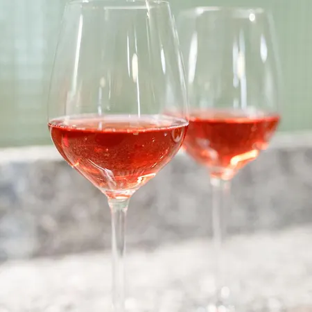 아파트 Close-urban Chic - Center - Great Location&kosciuszki