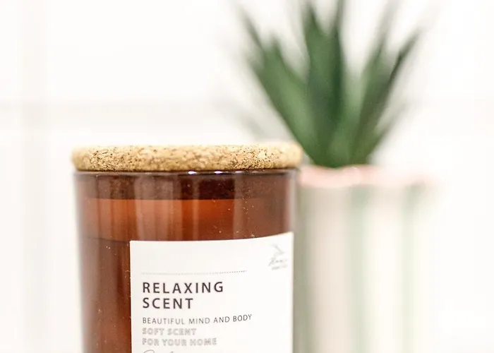 Close-urban Chic - Center - Great Location&kosciuszki Vratislav