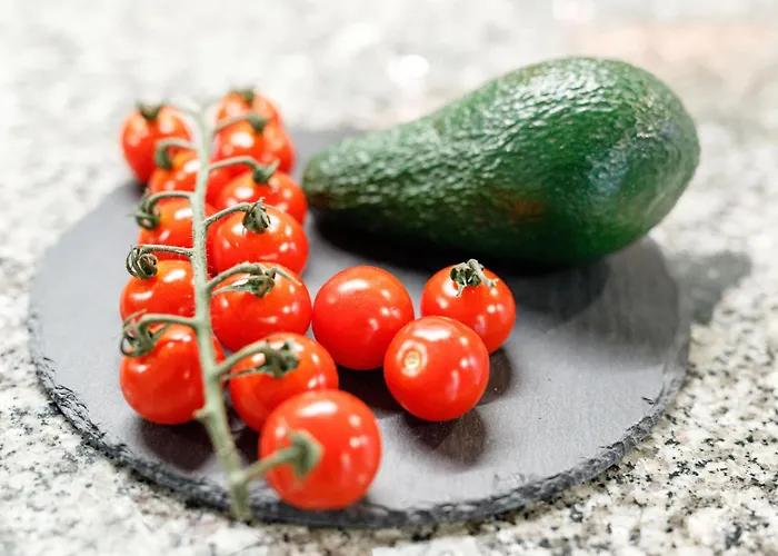 Apartmán Close-urban Chic - Center - Great Location&kosciuszki Vratislav