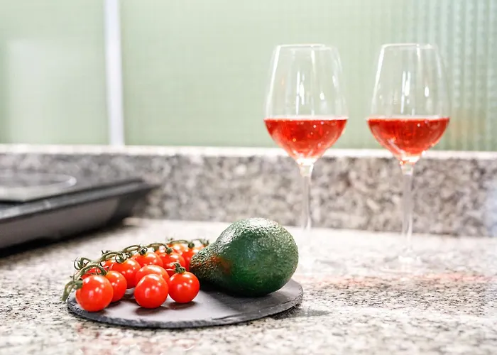 Close-urban Chic - Center - Great Location&kosciuszki Apartmán