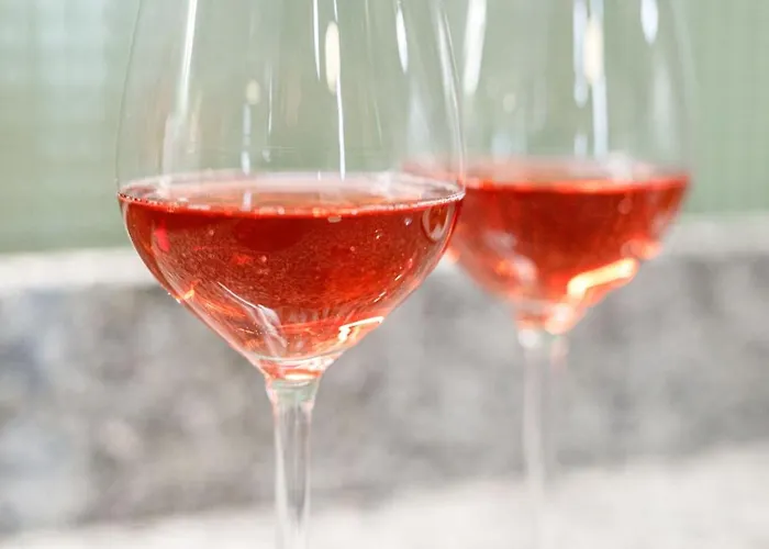 Apartmán Close-urban Chic - Center - Great Location&kosciuszki