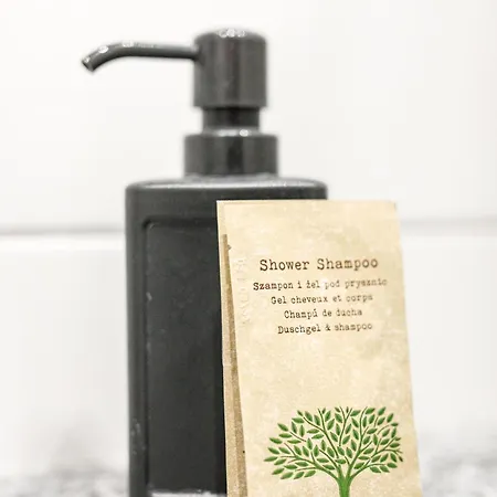 Close-urban Chic - Center - Great Location&kosciuszki *