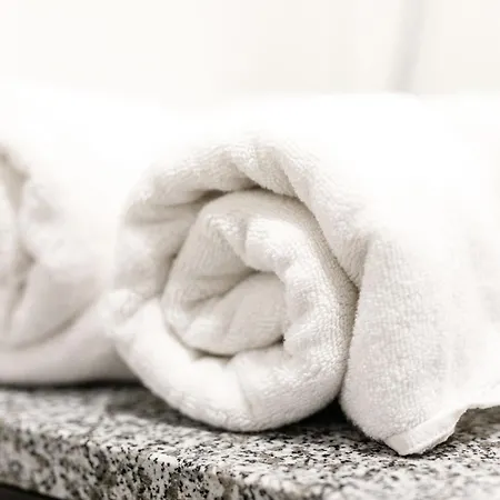 Appartamento Close-urban Chic - Center - Great Location&kosciuszki Breslavia