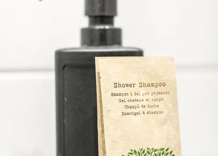 Close-urban Chic - Center - Great Location&kosciuszki *