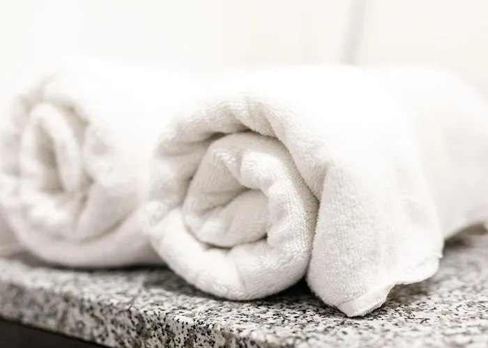 Apartment Close-urban Chic - Center - Great Location&kosciuszki Wroclaw